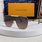 ヴィトン サングラス コピー 309